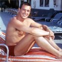Roman enthüllt queeres Hollywood der 1950er Jahre