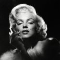 100 Jahre Hollywood-Ikone Marilyn Monroe