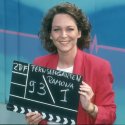 Ramona Leiß kehrt zum ZDF-Fernsehgarten zurück