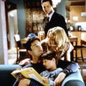 Rupert Everett und Madonna haben sich versöhnt