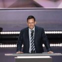 Wiener Festwochen sagen Peter-Thiel-Abend ab