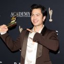 "Heated Rivalry" dominiert Canadian Screen Awards