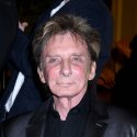 Barry Manilow fürchtet nach Lungen-OP um seine Stimme