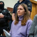 Abgeordnete fordern Rückkehr von Maja T. nach Deutschland