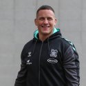 Coming-Out im Rugby