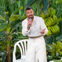 Ricky Martin vor Deutschland-Comeback