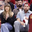 Rekord für Taylor Swift