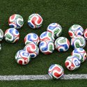 Verzicht auf WM 2026
