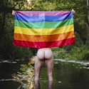 Essenstipps für Bottoms 