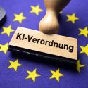 Verbot für Deepfakes
