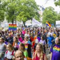 CSD Dresden 2026 anerkannt 