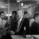 Bob Young ist tot