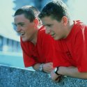 30 Jahre „Beautiful Thing“ 