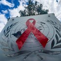 UN-Beschluss zu HIV/Aids