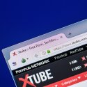 XTube beendet Betrieb