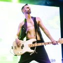 30 Jahre Placebo 