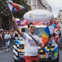 Microsoft in der Kritik