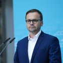 Warnung von Jan Redmann