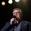 Kerkeling als Bundespräsident 