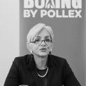 Mord an Etchika Pollex