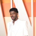 Lebenszeichen von Lil Nas X
