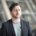 Ermittlungen gegen Banaszak