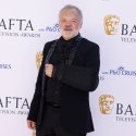 Graham Norton gewinnt Prozess
