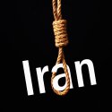 Hinrichtungen im Iran nehmen zu