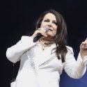 Rosenberg sagt Festival-Auftritt ab