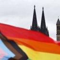 Debatte um CSD-Teilnahme