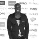 Musiker stirbt in London