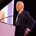 Stonewall Award für Biden 