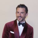 Jonathan Baileys intime Einsichten 