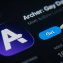 Schwule Dating-App wird eingestellt 