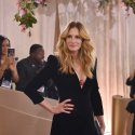 Julia Roberts würdigt Opfer