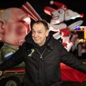 Berufung ohne Erfolg