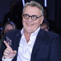 Kerkeling als Bundespräsident