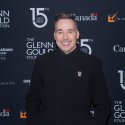 Warnung von David Furnish 