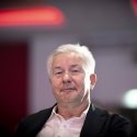 Warnung von Klaus Wowereit 