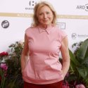 Ehrung von Maren Kroymann 