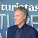Will Ferrell begeistert Community 