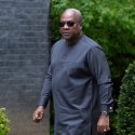 Ghana prüft Anti-LGBTIQ+-Gesetz