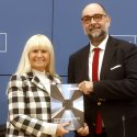 Berliner Verfassungsschutzbericht