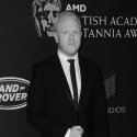 Owain Rhys Davies ist tot 