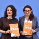 Mehr Beratungsfälle als je zuvor