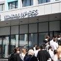 Kritik an Russlands Schulpolitik