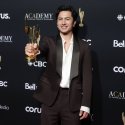 Aufregung um Hudson Williams 