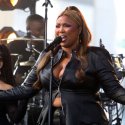 Neues Album von Lizzo 