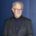 Spielberg lobt „Philadelphia“