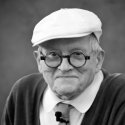 David Hockney ist tot 